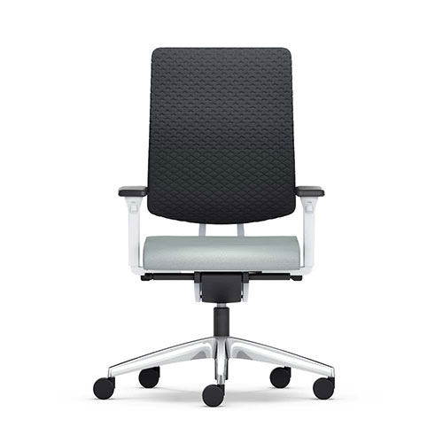Black Dot Air Sedus