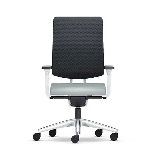 Black Dot Air Sedus