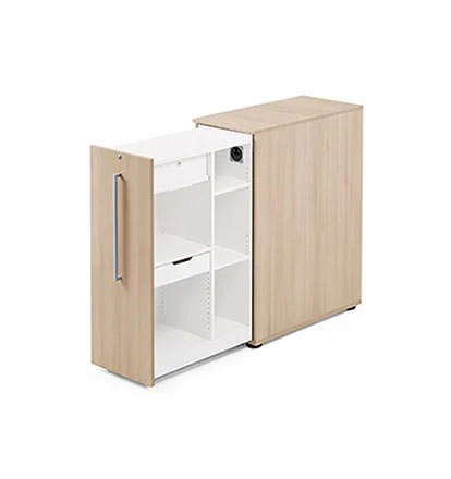 Contenitori Alti