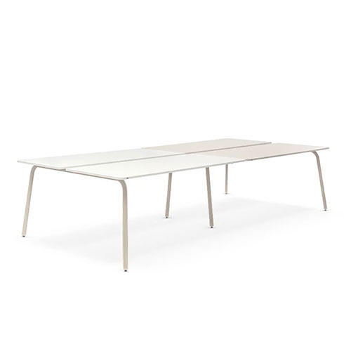 Se:Lab Bench