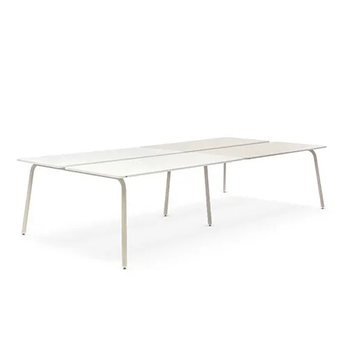 Se:Lab Bench Sedus