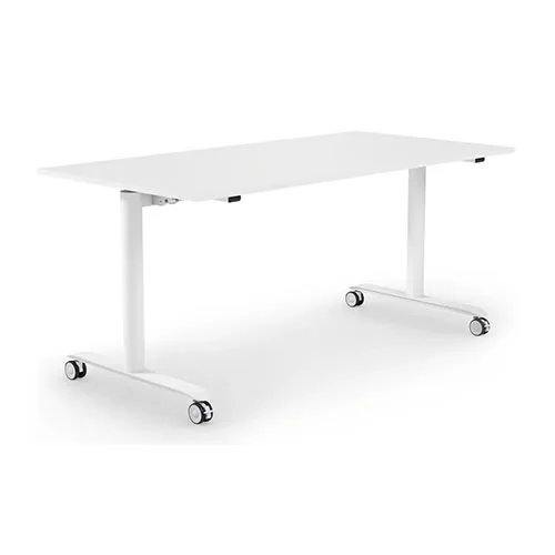 Se:Lab Flip Sedus