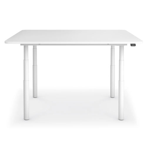 Se:Lab Meet - Stand