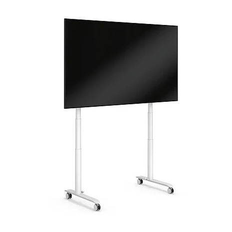 Se:Lab Monitor Caddy