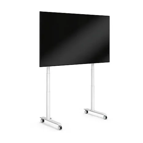 Se:Lab Monitor Caddy Sedus