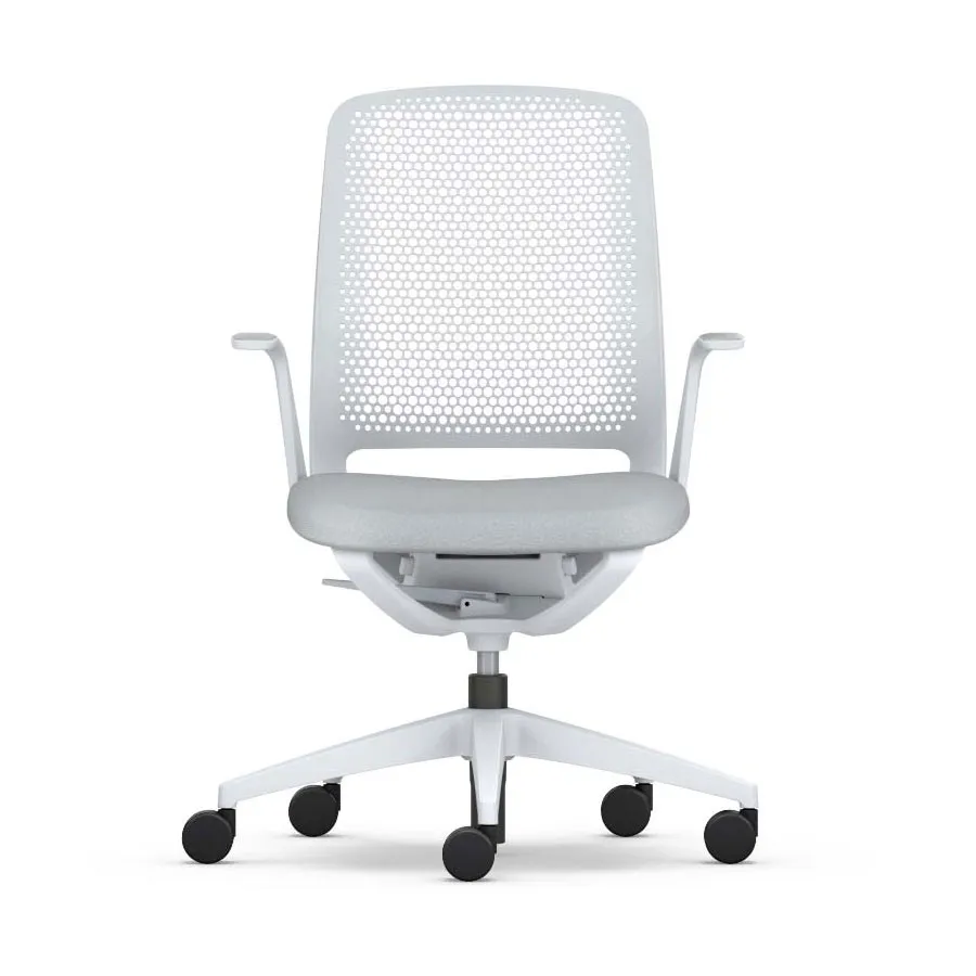 Se:Motion Sedus