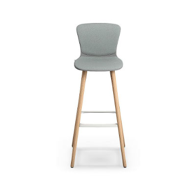 Se:Spot Stool