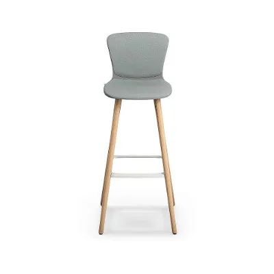Se:Spot Stool Sedus