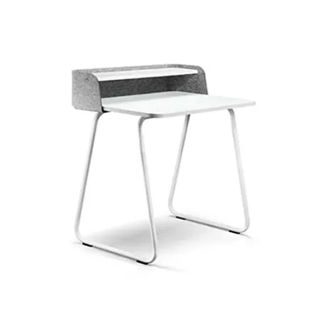 Secretair Home Sedus