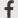 Profilo facebook