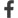 Profilo facebook