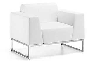 Complementi d'arredo