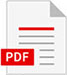 Scarica il file