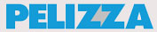 Pelizza srl, Alessandria