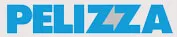 Pelizza srl, Alessandria