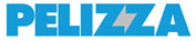 Pelizza srl, Alessandria