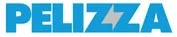 Pelizza srl, Alessandria