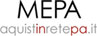 Mepa
