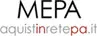 Mepa