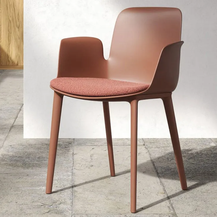 Lo sviluppo responsabile è un elemento intrinseco al modello di business