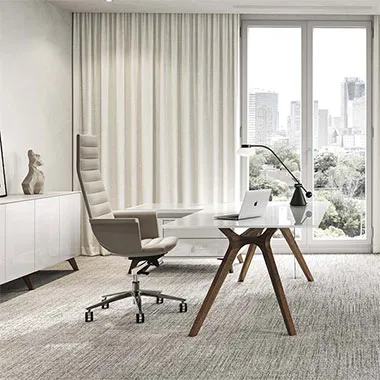 Collezione Dr Frezza