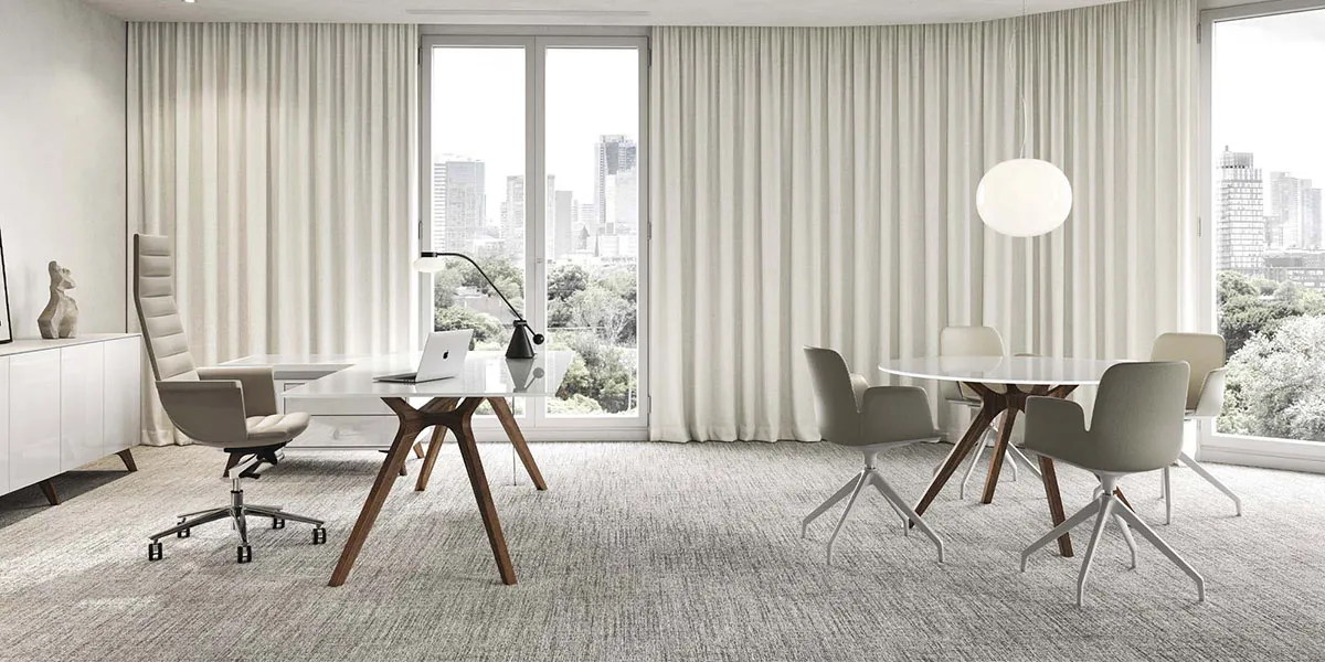 La collezione Dr Frezza