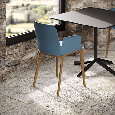 Collezione Fior di Loto Frezza