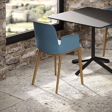 Collezione Fior di Loto Frezza