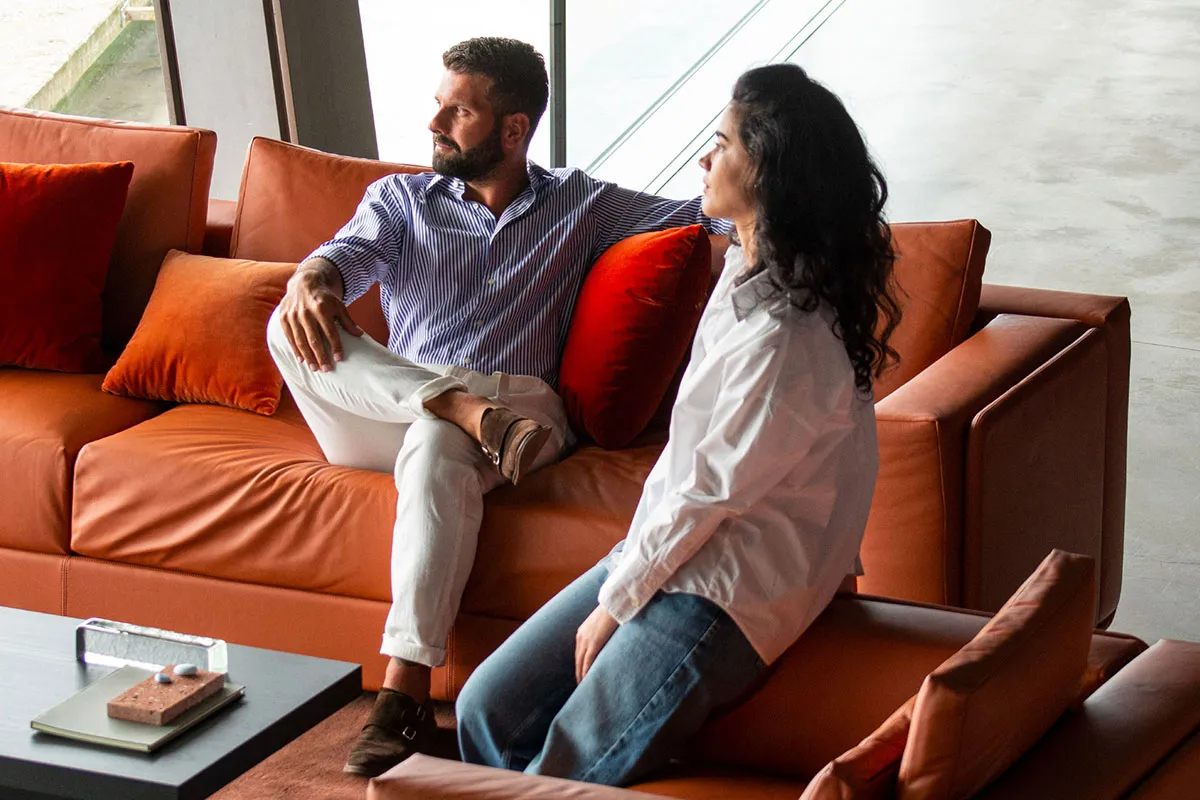 Lo sviluppo responsabile è un elemento intrinseco al modello di business