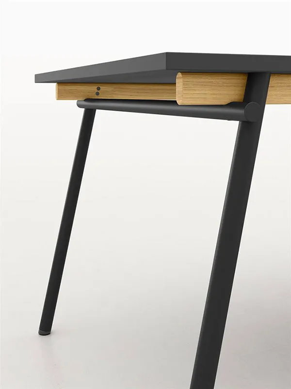 DVO Knot vince il premio Good Design Award 2024