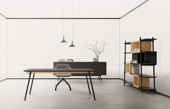 DVO Knot vince il premio Good Design Award 2024