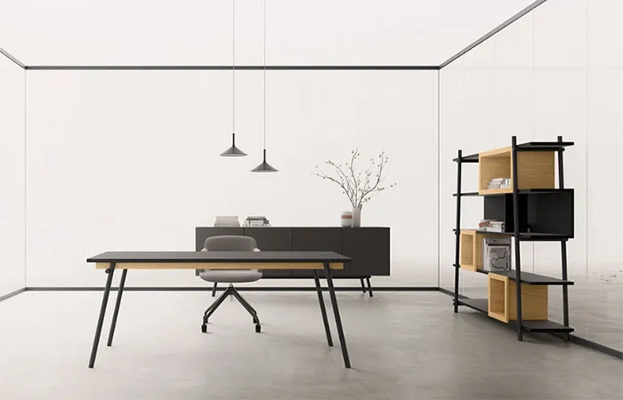 DVO Knot vince il premio Good Design Award 2024