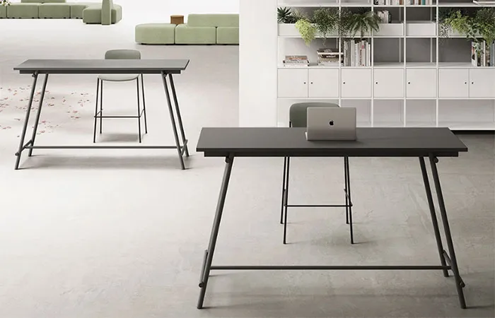 DVO Knot vince il premio Good Design Award 2024