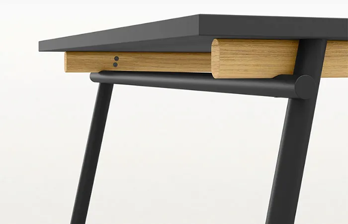 DVO Knot vince il Good Design Award 2024: design BrogliatoTraverso