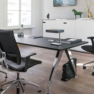 Noleggio operativo per aziende