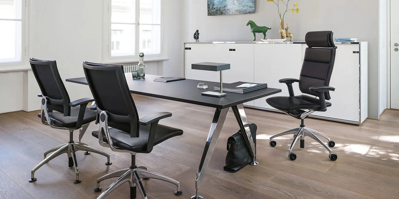 Noleggio operativo per partite IVA