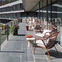 outdoor-pedrali-home.jpg