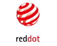 Il premio Red Dot Award Product Design 2025