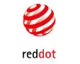 Il premio Red Dot Award Product Design 2025
