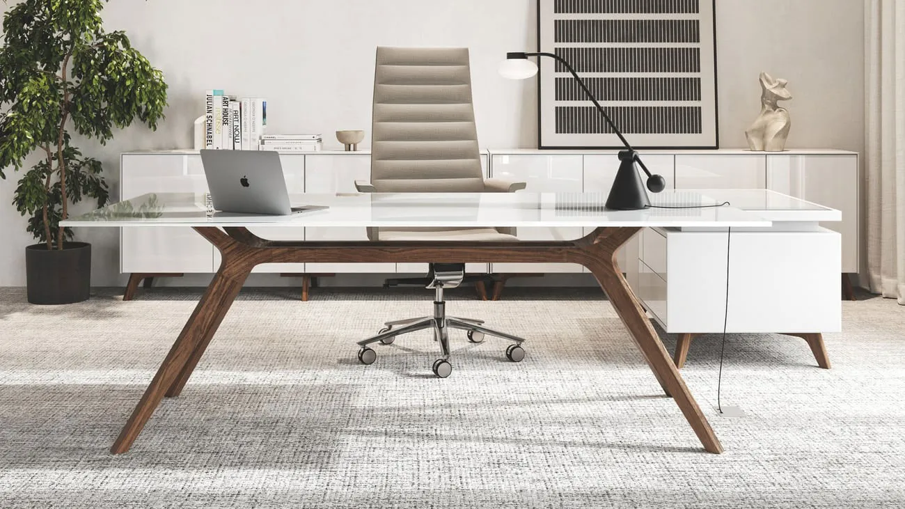 Slow design Frezza, il valore del tempo