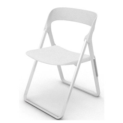 Bek Chair
