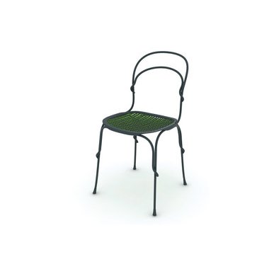 Vigna Chair Magis