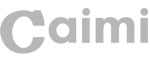 logo Caimi