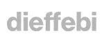 logo Dieffebi