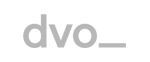 I marchi: Dvo