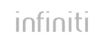 I marchi: Infiniti