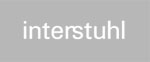 I marchi: Interstuhl