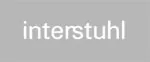 I marchi: Interstuhl