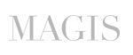 I marchi: Magis