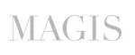 I marchi: Magis